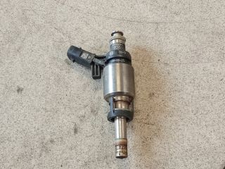 bontott AUDI A5 Porlasztó (1 db)