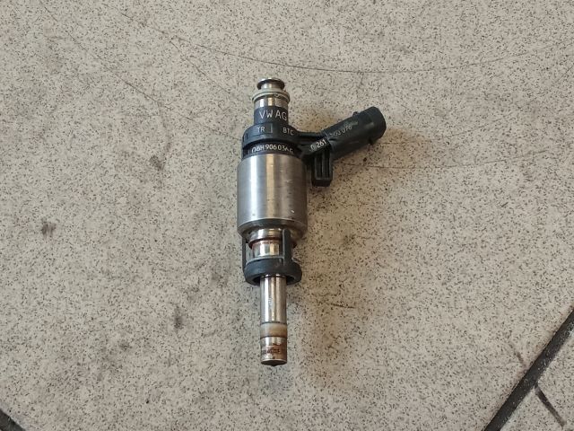 bontott AUDI A5 Porlasztó (1 db)