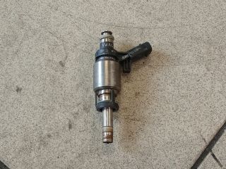 bontott AUDI A5 Porlasztó (1 db)