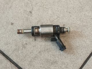 bontott AUDI A5 Porlasztó (1 db)