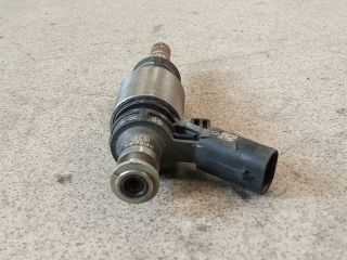 bontott AUDI A5 Porlasztó (1 db)