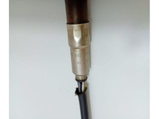 bontott AUDI A5 Első Lambdaszonda