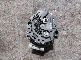 bontott AUDI A5 Generátor