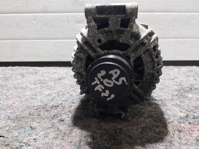 bontott AUDI A5 Generátor