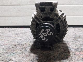 bontott AUDI A5 Generátor