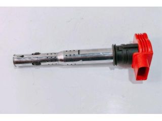 bontott AUDI A5 Gyújtótrafó