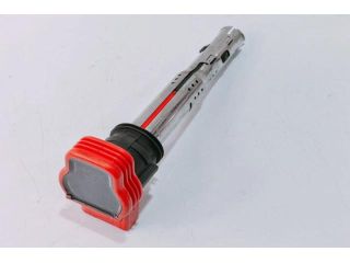 bontott AUDI A5 Gyújtótrafó