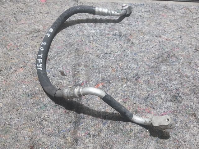 bontott AUDI A5 Klíma Cső