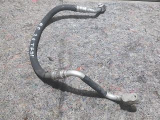 bontott AUDI A5 Klíma Cső