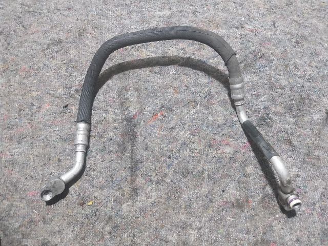 bontott AUDI A5 Klíma Cső