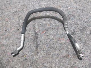 bontott AUDI A5 Klíma Cső