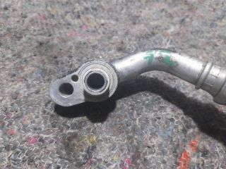 bontott AUDI A5 Klíma Cső