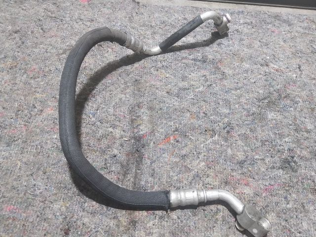 bontott AUDI A5 Klíma Cső