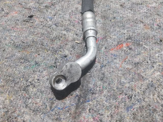 bontott AUDI A5 Klíma Cső