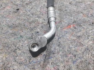 bontott AUDI A5 Klíma Cső