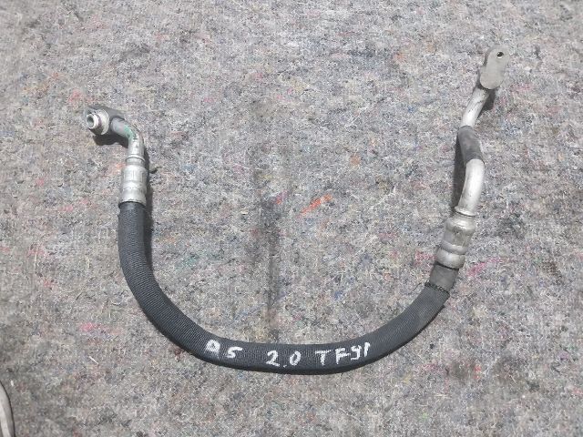 bontott AUDI A5 Klíma Cső