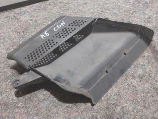 bontott AUDI A5 Légbeömlő Cső