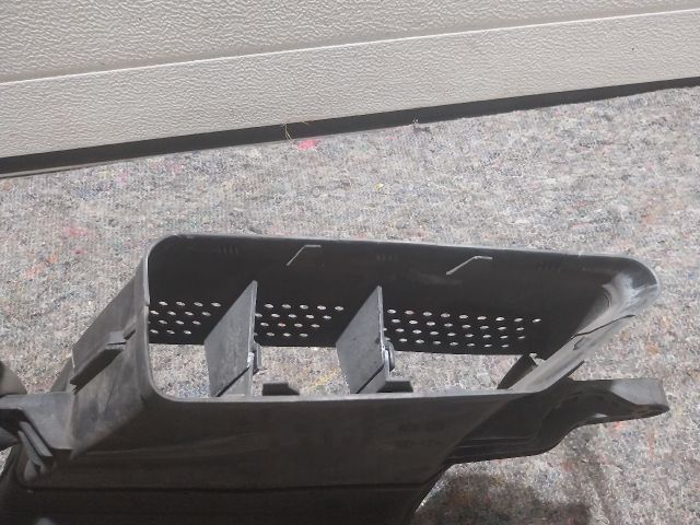 bontott AUDI A5 Légbeömlő Cső