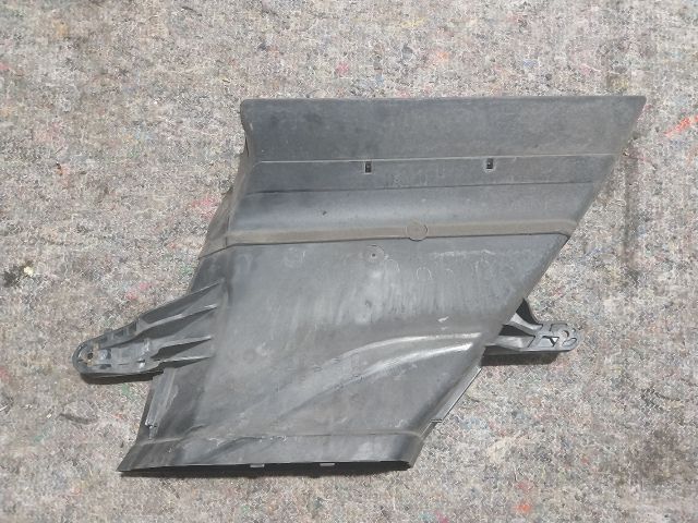 bontott AUDI A5 Légbeömlő Cső