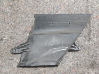 bontott AUDI A5 Légbeömlő Cső