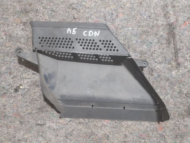 bontott AUDI A5 Légbeömlő Cső