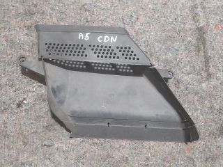 bontott AUDI A5 Légbeömlő Cső