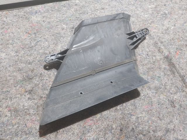 bontott AUDI A5 Légbeömlő Cső