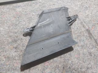 bontott AUDI A5 Légbeömlő Cső