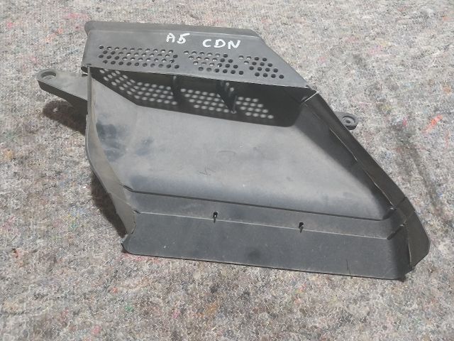 bontott AUDI A5 Légbeömlő Cső