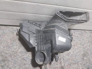 bontott AUDI A5 Légszűrő Ház