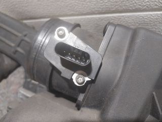 bontott AUDI A5 Légszűrő Ház