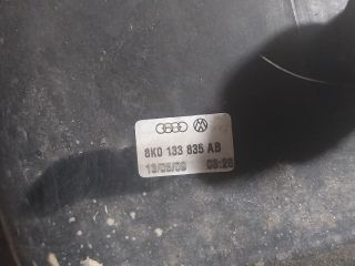 bontott AUDI A5 Légszűrő Ház
