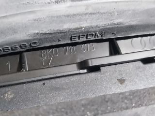 bontott AUDI A5 Váltó Kulissza