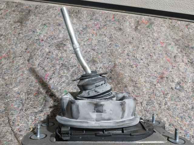 bontott AUDI A5 Váltó Kulissza