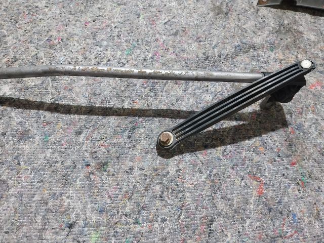 bontott AUDI A5 Váltó Kulissza