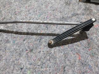 bontott AUDI A5 Váltó Kulissza