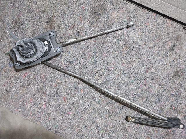 bontott AUDI A5 Váltó Kulissza