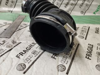 bontott AUDI A5 Szívó Cső