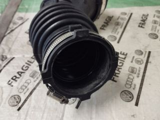 bontott AUDI A5 Szívó Cső