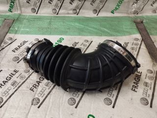 bontott AUDI A5 Szívó Cső