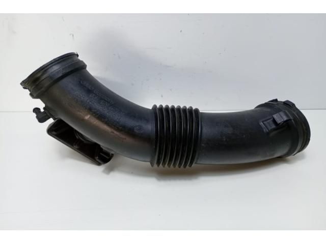 bontott AUDI A5 Szívó Cső