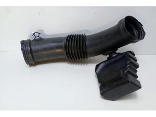 bontott AUDI A5 Szívó Cső