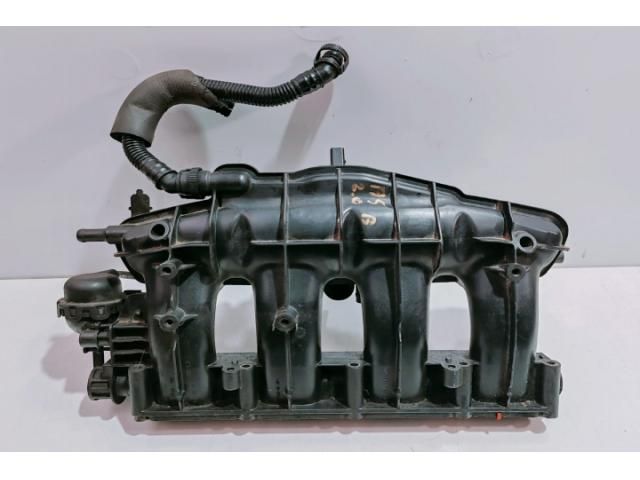 bontott AUDI A5 Szívósor