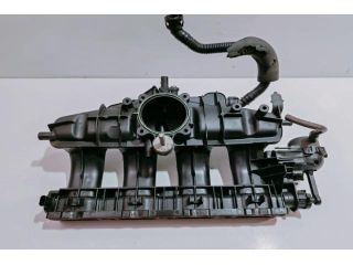 bontott AUDI A5 Szívósor