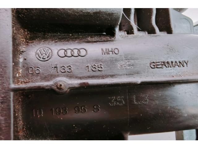 bontott AUDI A5 Szívósor