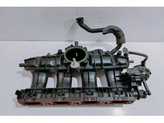 bontott AUDI A5 Szívósor