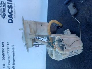 bontott AUDI A5 Üzemanyag Szivattyú