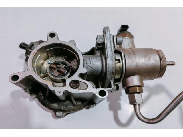 bontott AUDI A5 Vákumpumpa