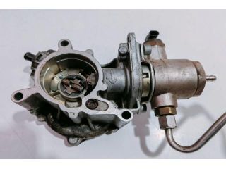 bontott AUDI A5 Vákumpumpa