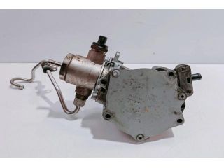 bontott AUDI A5 Vákumpumpa